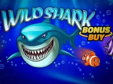 Goldzino Casino screenshot