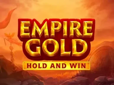 Goldzino Casino screenshot