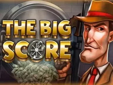 Goldzino Casino screenshot