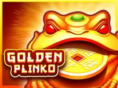 Goldzino Casino screenshot