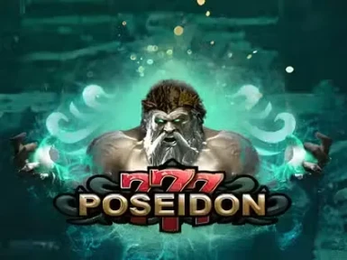 Goldzino Casino screenshot
